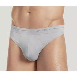 Men S Underwear Nylon Sears