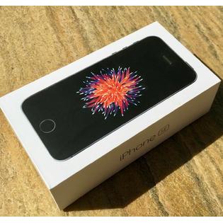 Mp8p2lla New Apple Iphone Se 32gb Space Gray Gsm Cdma Unlocked 4g Lte Smartphone Mp8p2lla New Apple Iphone Se 32gb Space Gray Gsm Cdma Unlocked 4g Lte Smartphone