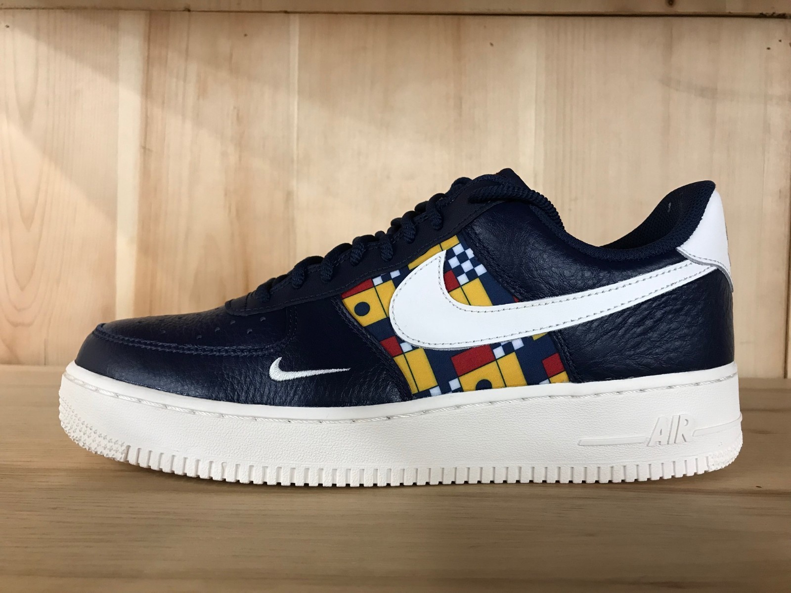 air force 1 nautical air force 1 nautical