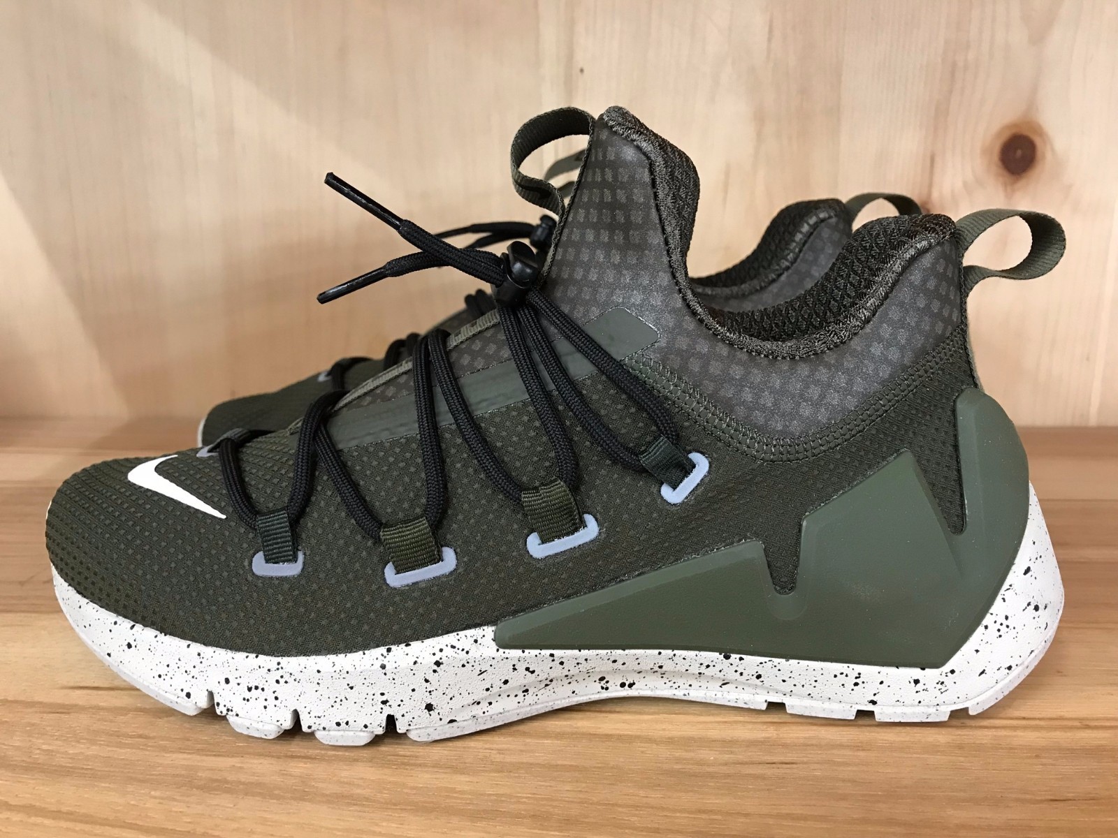 nike air zoom grade nike air zoom grade