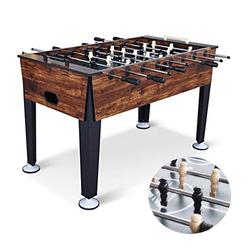 East Point Sports 7ft In Swivel Game Table
