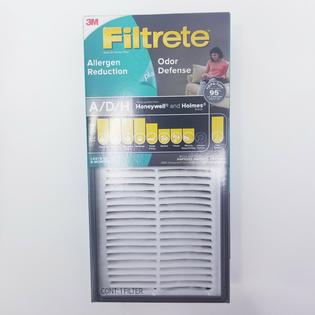 3m Filtrete For Honeywell And Holmes Room Air Purifier A D