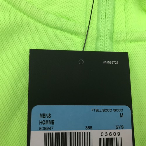 rivenditore all'ingrosso carino economico scegli genuino Nike FC Barcelona FCB Squad Knit Soccer Jacket Ghost Green 808947 ... rivenditore all'ingrosso carino economico scegli genuino Nike FC Barcelona FCB Squad Knit Soccer Jacket Ghost Green 808947 ...
