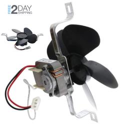 Nutone Broan Nutone Ls80 Ls80l Ls80lf Vent Fan