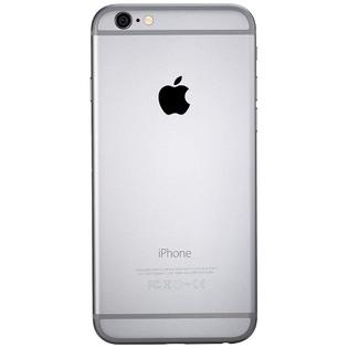 Apple A1522 iPhone 6 Plus 16GB Space Gray Unlocked (Refurbished)
