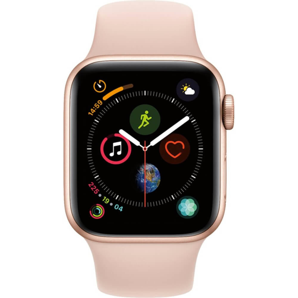 Mu682b a apple watch Clearance