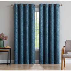 Window Drapes Curtain Panels Sears