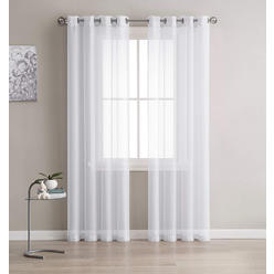 Window Ds Curtain Panels Sears, Sears Living Room Curtains