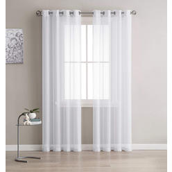 Window Ds Curtain Panels Sears Window Ds Curtain Panels Sears, Sears Living Room Curtains