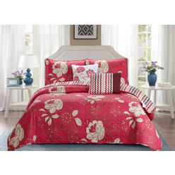 California King Size Quilts From Sears Com