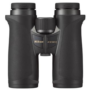 sears