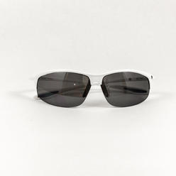 Sunsport Optics Golf sunglasses stylish Scratch resistant TR90 Frame Technology