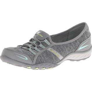 sneakers skechers sport women s good