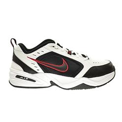 nike monarch iv extra wide