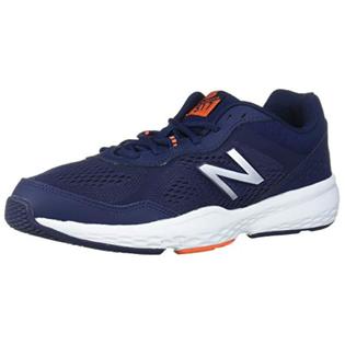 Izvanredan Tama Rupa Skechers New Balance Creativelabor Org
