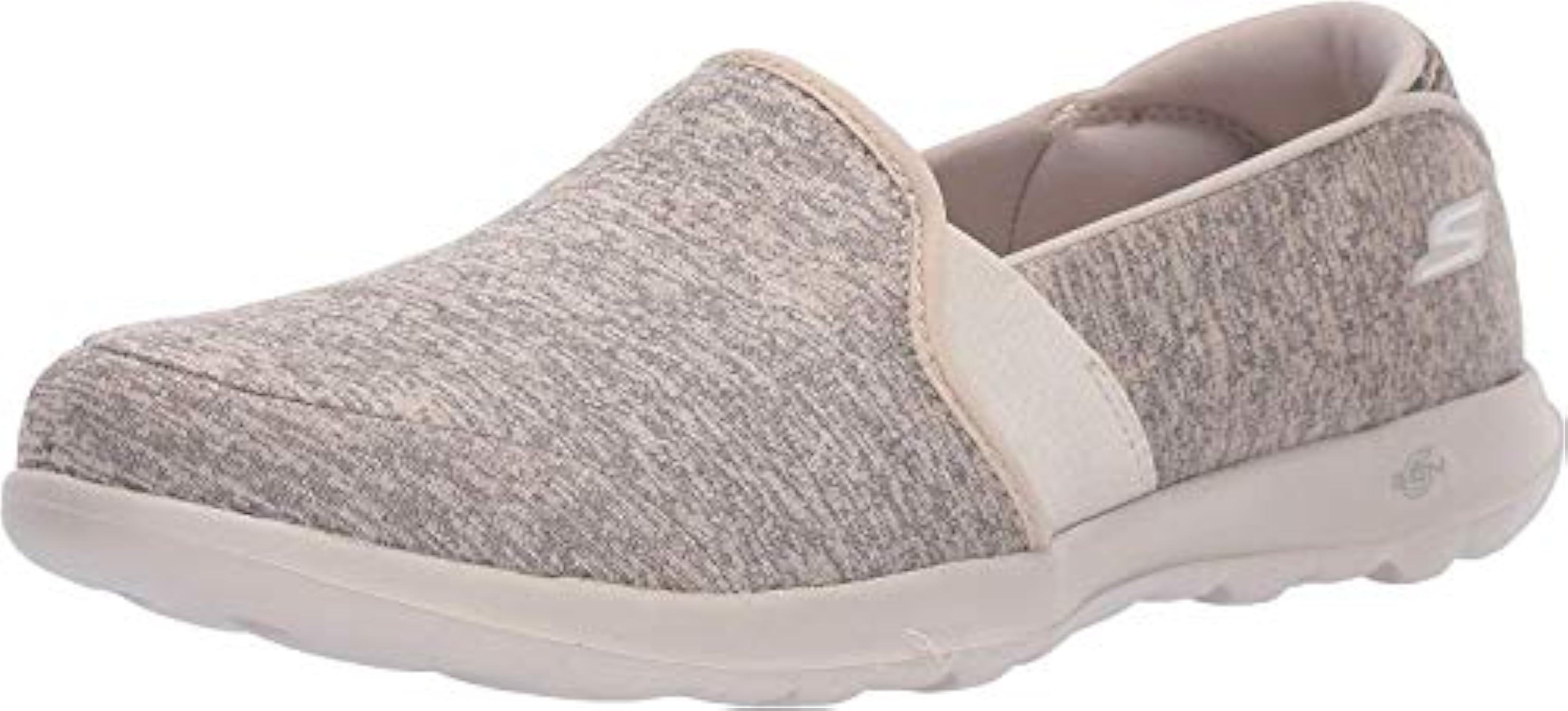Amazon skechers go walk lite Clearance
