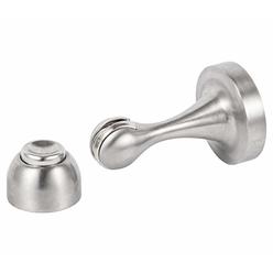 Doorstops Door Stop Sears