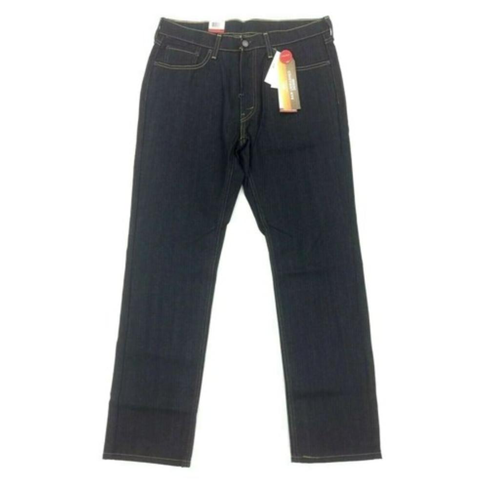 Levis 541 dark blue Clearance