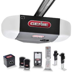 Craftsman Garage Door Backup Battery Replacement