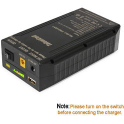 Craftsman 24v Lithium Battery