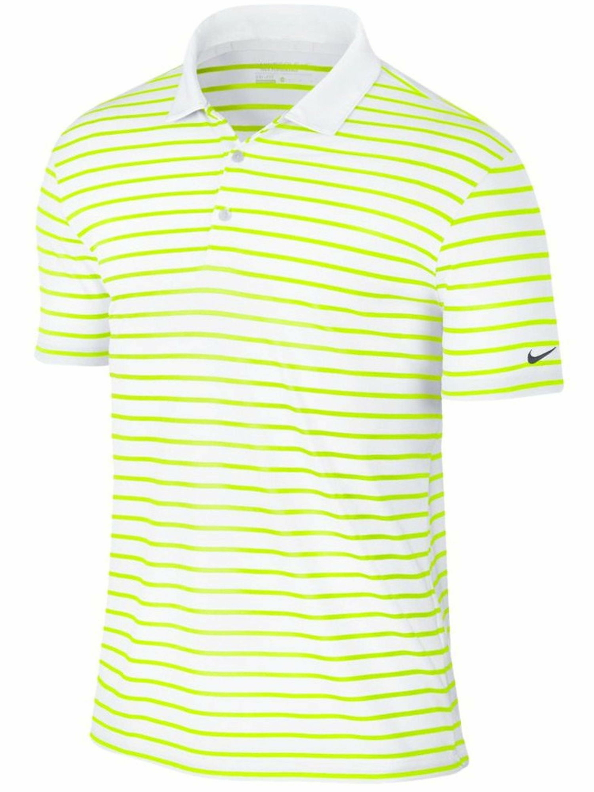 nike polo volt nike polo volt