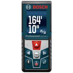 Bosch Laser Measuring Tools Sears