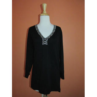 Cable Gauge Women S Sweaters Sears