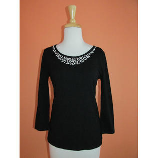 Cable Gauge Women S Sweaters Sears