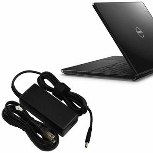 Superer Ac Charger For Dell Inspiron 3000 3052 Vostro Laptop W15b W15b002 Adapter