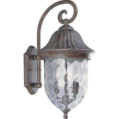 Coventry lighting shop Coventry lighting shop