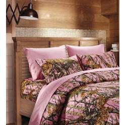 Regal Comfort Comforters Sears