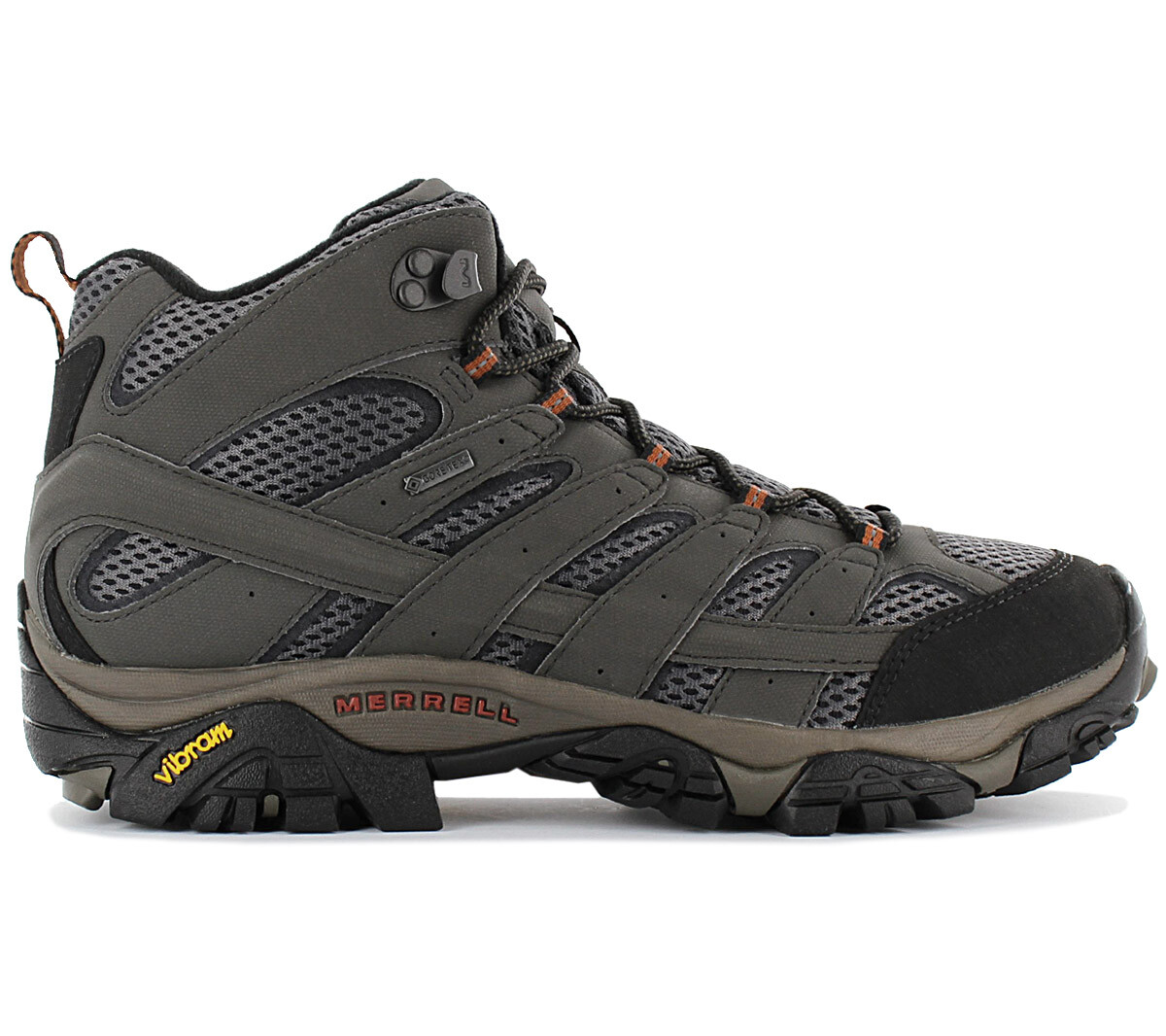 Sports shoes New Balance Clothing Nike new balance tennis shoes Sports shoes New Balance Clothing Nike new balance tennis shoes