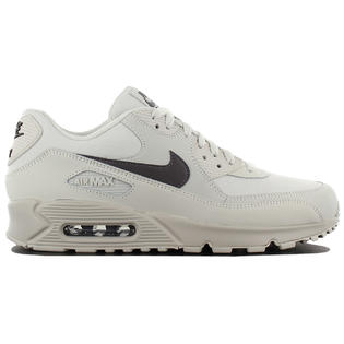 nike air max 90 essential beige nike air max 90 essential beige