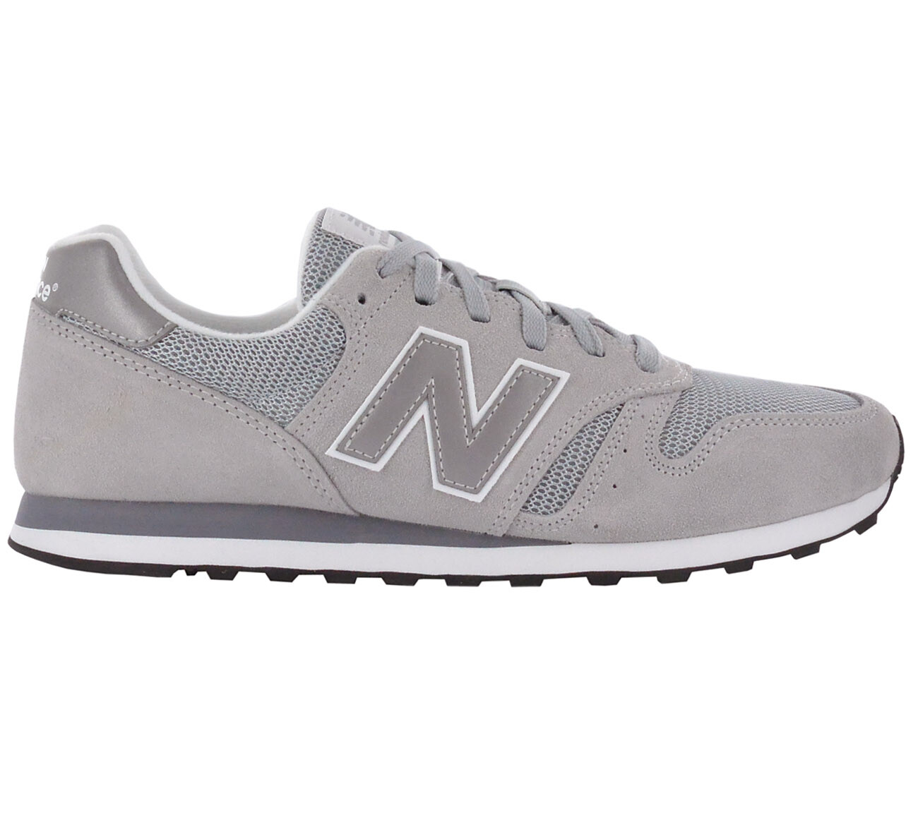 ml 373 new balance ml 373 new balance
