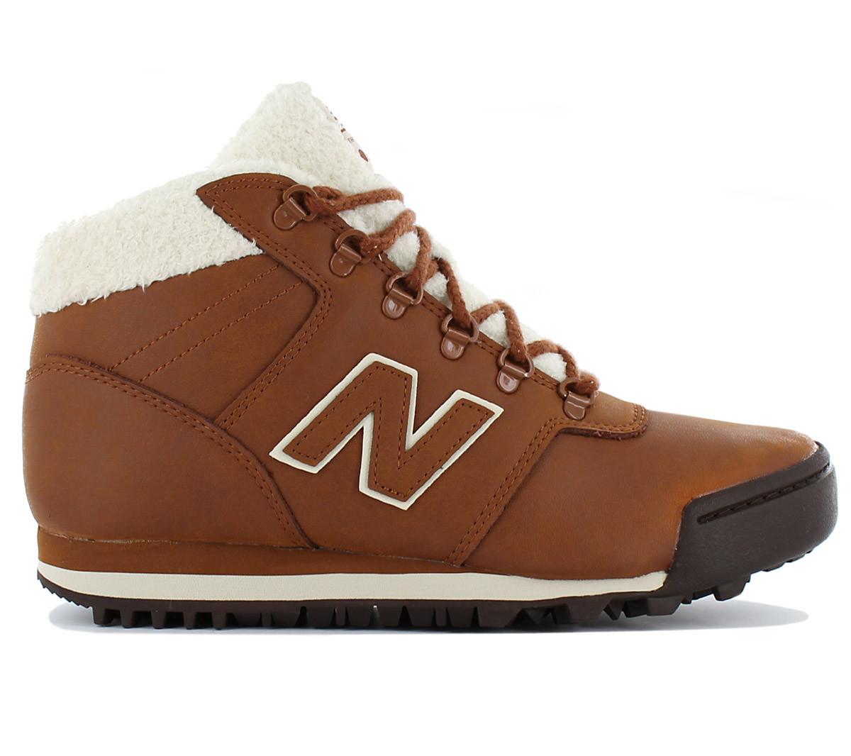 new balance 701 new balance 701
