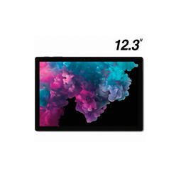 Microsoft Tablet Ereader Accessories Sears