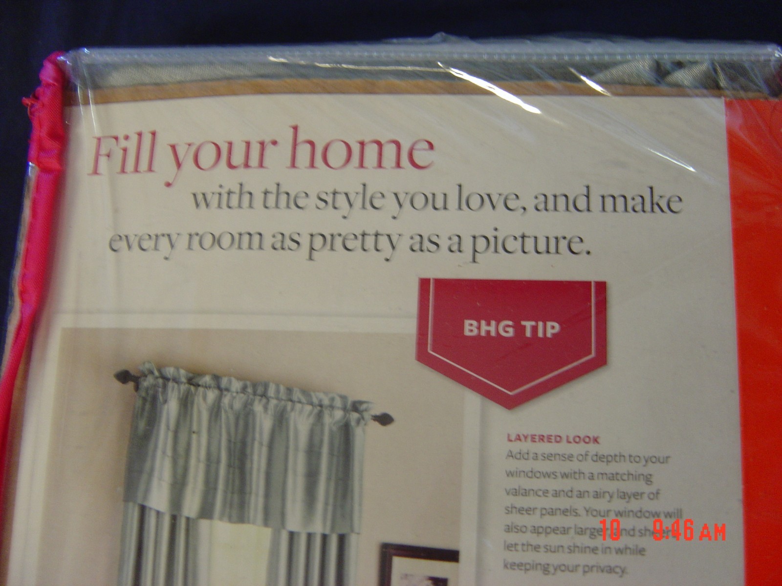 Better Homes Gardens New Better Homes And Gardens Formal