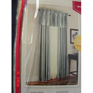 Better Homes Gardens New Better Homes And Gardens Formal