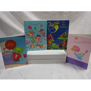 Happy Mother S Day Humor 2 Giveaways Pragmatic Mom