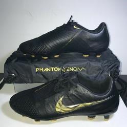 Nike Phantom VSN Elite DF FG AO3262 007 Football boots