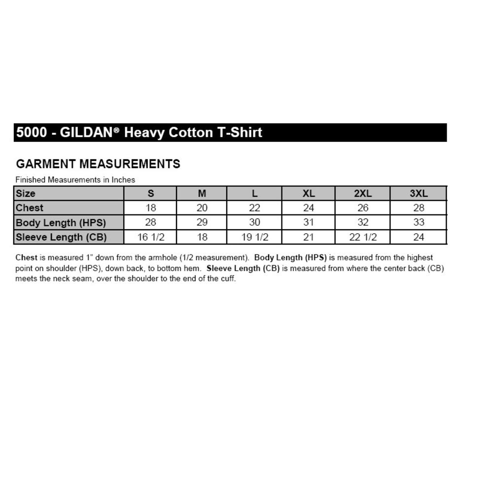 B Amp B Post Malone Posty Custom Mens T Shirt Gildan Tee New Yellow