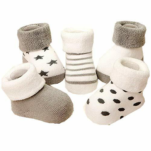 new balance bambini 245 new balance bambini 245
