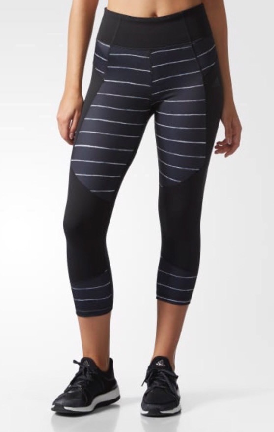 leggings adidas donna 3/4 leggings adidas donna 3/4