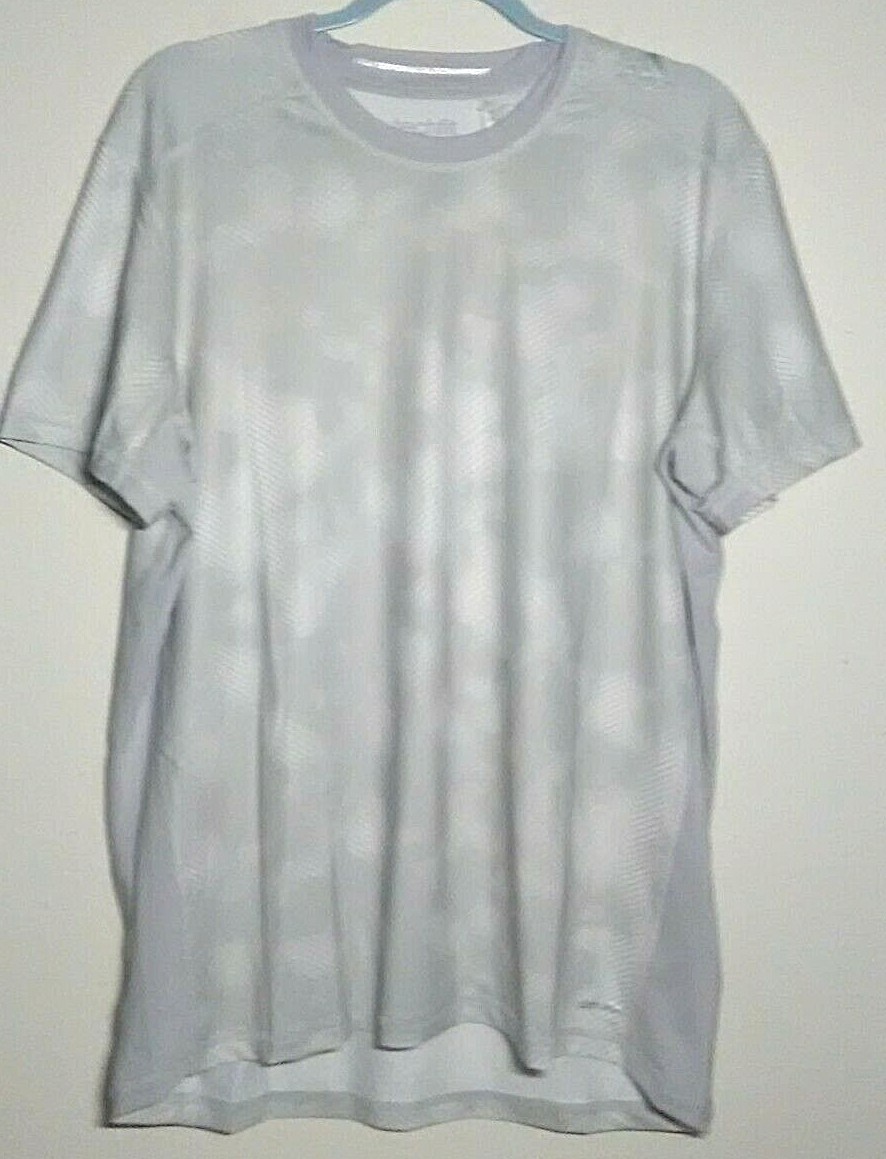 adidas techfit xl adidas techfit xl