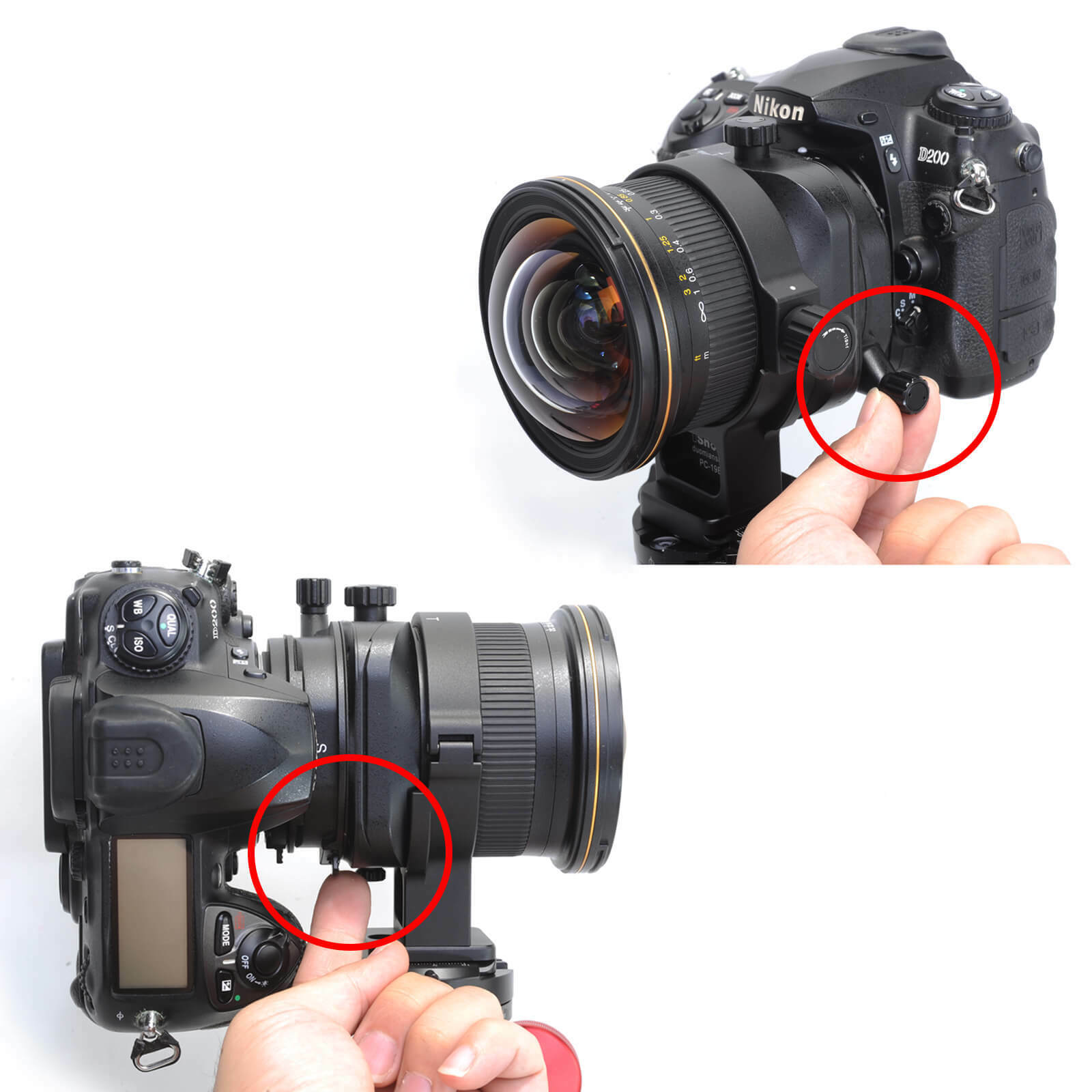 Ishoot Doesnotapply 74mm Aluminum Tripod Mount Ring For Nikon Pc Nikkor 19mm F 4e Ed Tilt Shift Lens Ishoot Doesnotapply 74mm Aluminum Tripod Mount Ring For Nikon Pc Nikkor 19mm F 4e Ed Tilt Shift Lens
