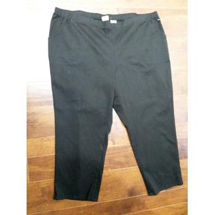 Women S Clothing With Free Shipping Sears