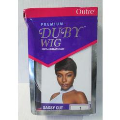 Outre Hair Care On Sale Sears