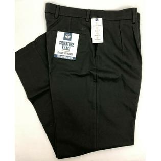 Gray Dockers Men S Pants Sears