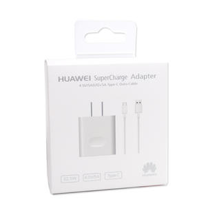 hw 050450u00 original huawei ap81 super