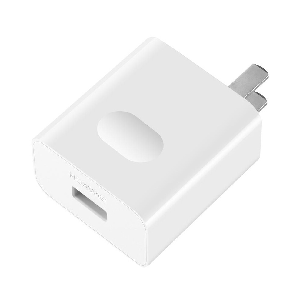 https www sears com huawei hw 050450c00 original huawei supercharge 4 5a 5a adapter p a038311071 sellerid 10192249 prdno 3 blockno 3 blocktype g3